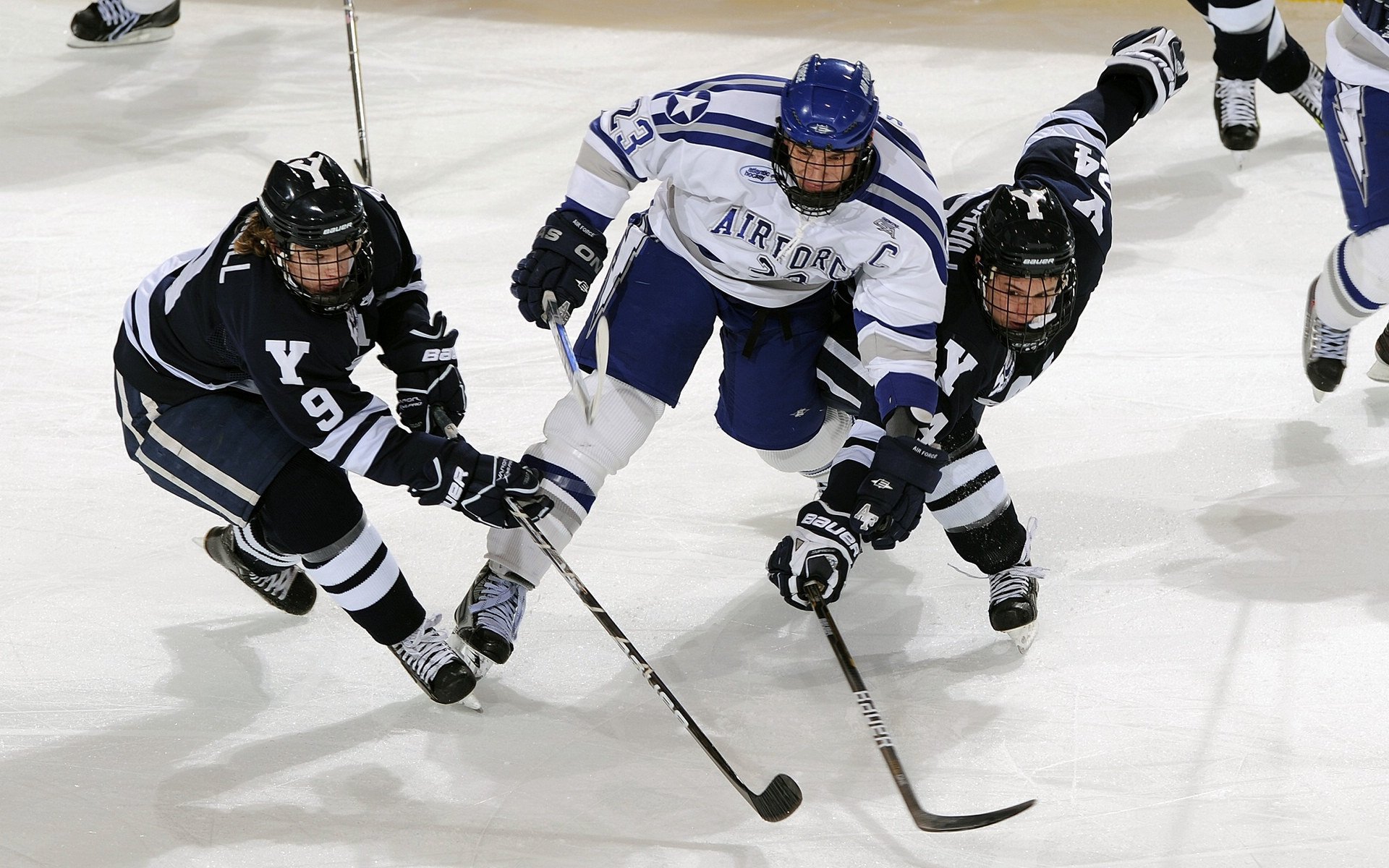NBA引入“球员自选登场背景音乐”机制，nba选秀背景音乐什么歌