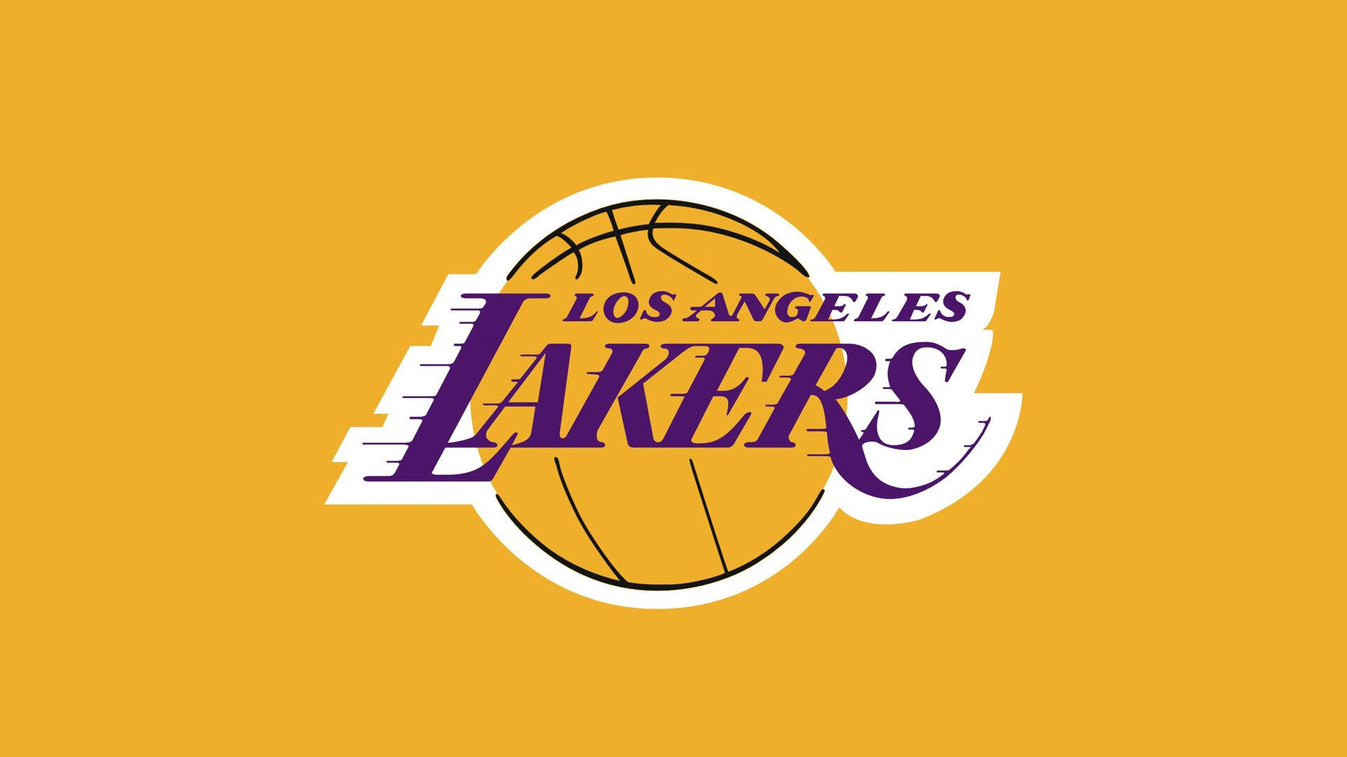 _异国风情：在东南亚举办的国际比赛炙手可热_，pnxb东南亚邀请赛