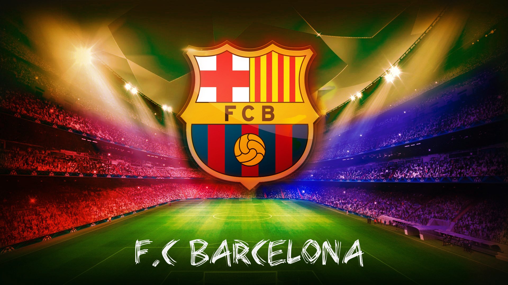 冠军争夺战：谁能成为今年的黑马？，冠军争夺战[综运动]