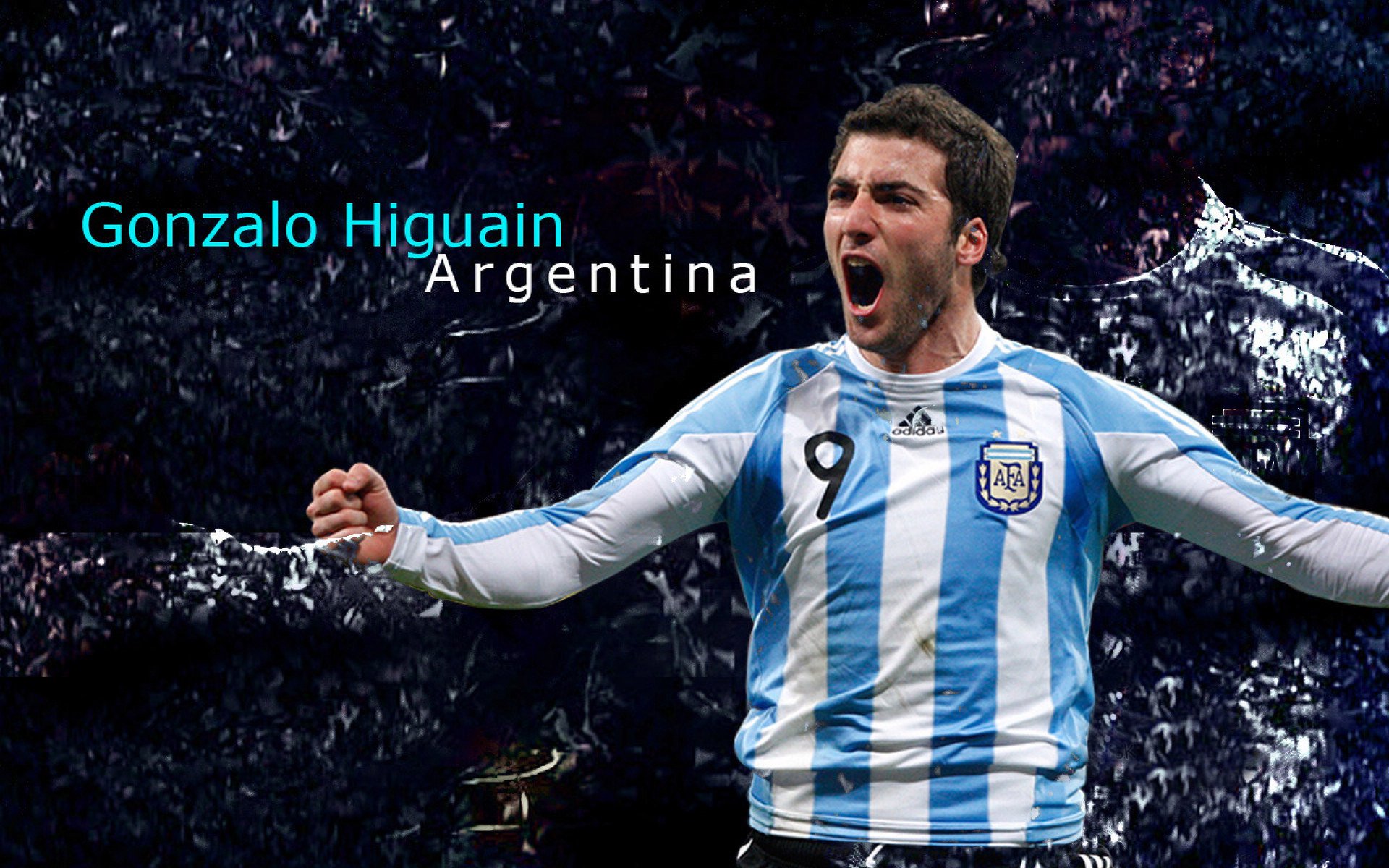 意甲未来之星转会：高价背后有何玄机？，意甲潜力球员