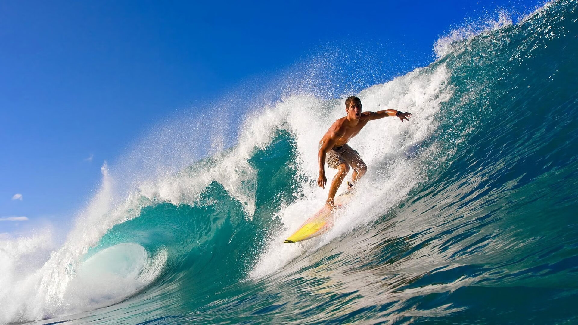 特色足球文化节在多个城市落幕，弘扬民族体育精神，足球文化节内容怎么写