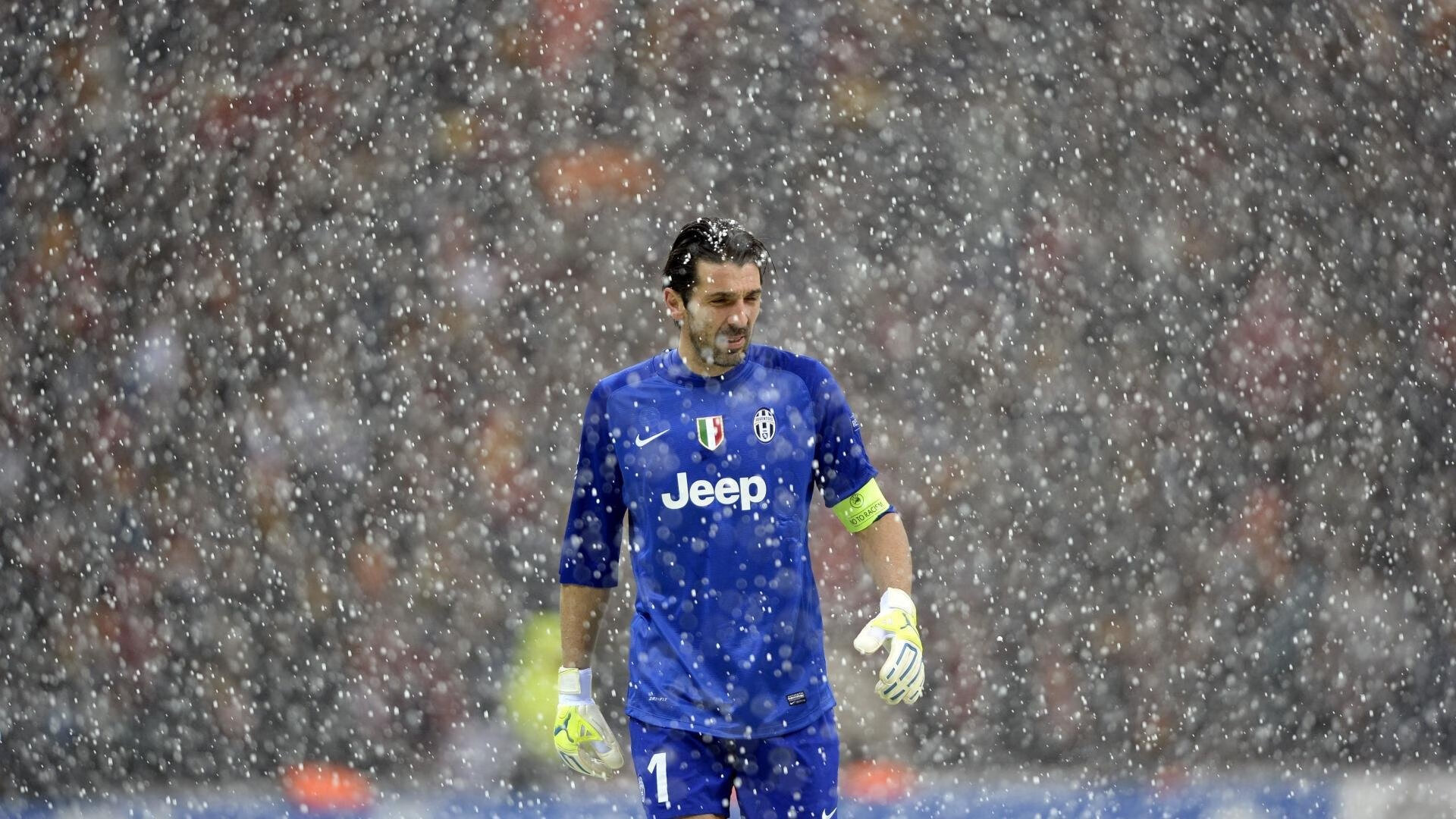 穿越火线 新晋选手崭露头角，穿越火线新出的女角色叫啥名