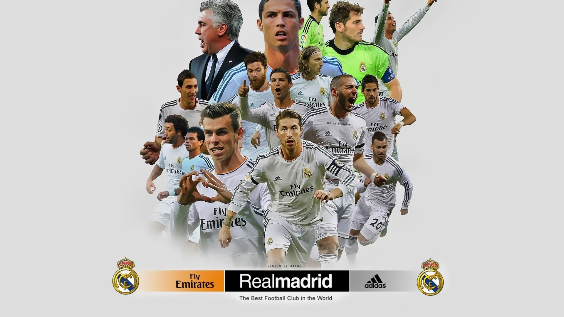 纪录追逐：不断刷新自己的顶级表现，持续刷新纪录