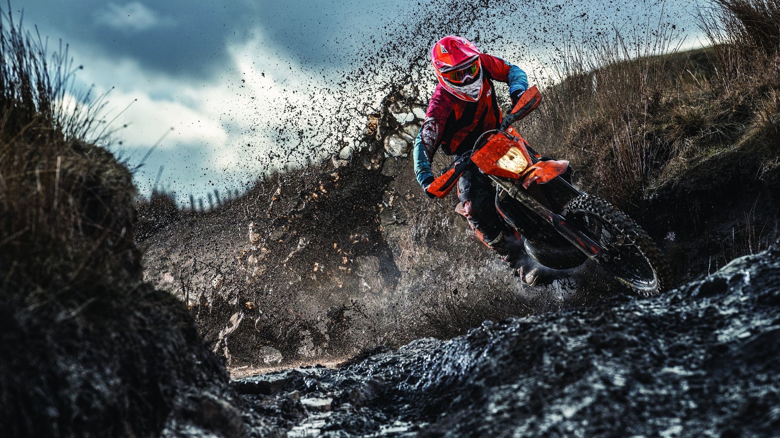 赛事间谍：练习中的秘密战术